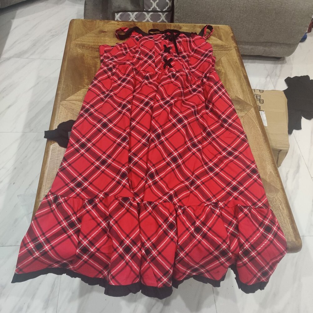 Dangerfield dress size 22 AU New